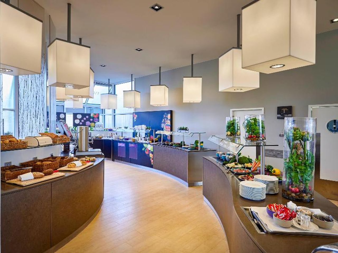 2 Tage in der schönen Domstadt Köln mit Frühstück