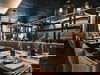 4 Tage mit HP im JOHANN Posthotel Schladming