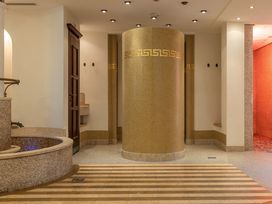 Winter, Wellness & Genuss - 5 Tage im Zillertal