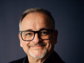 2 Übernachtungen inkl. Programm von Michael Trischan