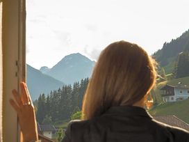 Das schöne Defereggental erkunden - 4 Tage