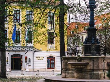 2 Tage in Dresden mit Frühstück