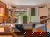 4 Luxus-Tage - im Grand Hotel Binz inkl. Abendessen