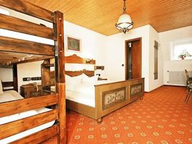 4 Tage unvergessliche Schwarzwalderlebnisse