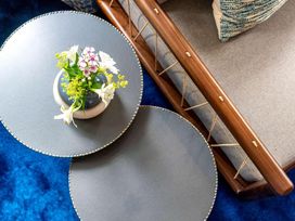 Die Hansestadt erkunden ! 2 Tage