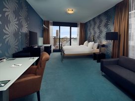 Eindhoven: 4-Tage-Traum für Tec- und Design-Fans