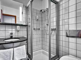 2 Tage im Attimo Hotel - Stuttgart 
