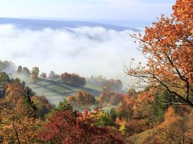 3 Tage Thermenauszeit im Herzen Thüringens inkl. Sekt