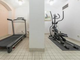 2 Tage Kurzurlaub mit Frühstück im Galerie Hotel Leipziger Hof