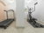 2 Tage Kurzurlaub mit Frühstück im Galerie Hotel Leipziger Hof