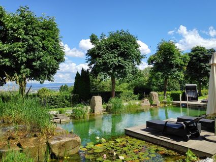 Schlosshotel Bad Wilhelmshöhe Conference & Spa