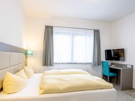 Time to Relax - 5 Tage Wohlfühlpaket - 