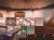 Bier meets Massage & Wellness - 4 Tage im Bierhotel