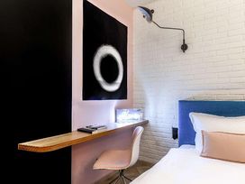 Kölner Loft - 2 Tage Kurzurlaub mit Frühstück im Urban Loft Cologne