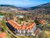 3 Tage Wellness-Auszeit in den Iserbergen