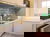 4 Tage BEECH Resort Fleesensee