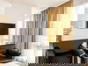 2 Tage im Nh Dortmund Hotel mit Frühstück