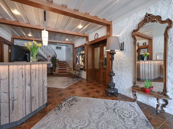 Auszeit im Allgäu - 3 Nächte in Füssen, Bayern Frühstück
