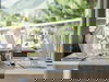 4 Tage Erlebnis Deluxe mit Wellness & Kulinarik