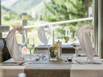 8 Tage Erlebnis Deluxe mit Wellness & Kulinarik