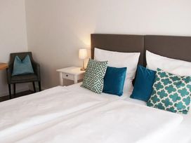 3 Tage Kurzurlaub mit HP im Hotel Dein Franz