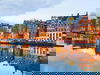 2 Tage Amsterdam für Entdecker