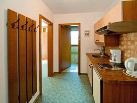 5 Tage Urlaub im Landhaus Maridl
