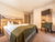 3 Tage Kurzurlaub mit Frühstück im HomeHotel Salzberg