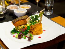 2 Tage Kurzurlaub mit Frühstück im The Q Quadro City Hotel