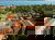 Sonne, See und Lebensfreude: 5 Tage Gardasee pur