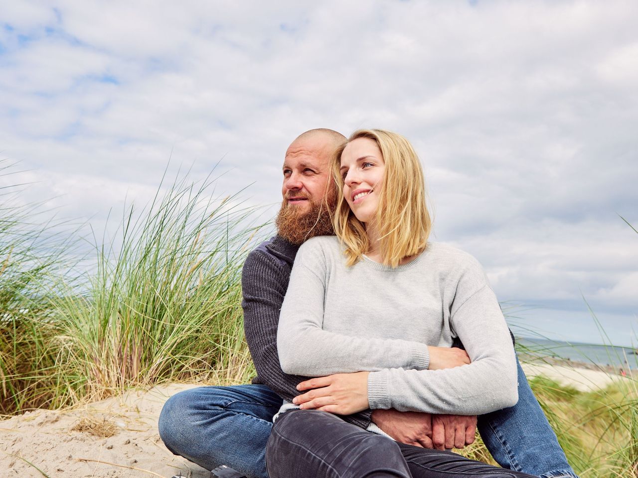 3 = 2 Ostsee-Wellness-Auszeit