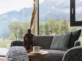 Auszeit vom Alltag am Achensee - 4 Tage