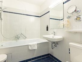 2 Tage direkt am Kurfüstendamm