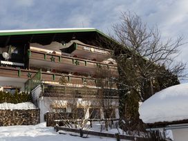 Wandern mit Almausflug / 4 Tage m schönen Chiemgau