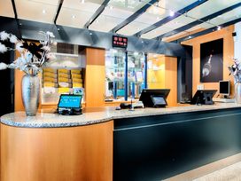 79 Euro-Sommer-Deal - 3 Tage in der Schwabenmetropole