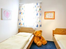 4 Tage im Herzen der Provinz Salzburgs