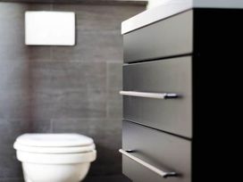 2 Tage Erholung im Stadtzentrum von Valkenburg