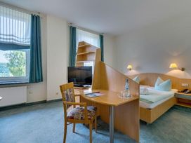 Wunderschönes Erzgebirge - 2 Tage in Aue-Bad Schlema
