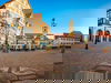 3 Tage Freundinnenzeit im Boutique-Hotel mit Day-SPA