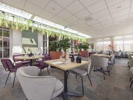 4 Tage im Herzen der Veluwe