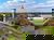 3 Tage Radwandern im Emsland