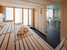 3 Tage Vier Pfotenurlaub im Altmühltal  - Kompakt