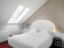 Kaiserliches Wien - 2 Tage mit Frühstück