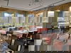 3 Tage Auszeit mit Wellness in der Eifel