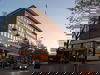 4 Tage Designtrip Rotterdam – Architektur & Lifestyle