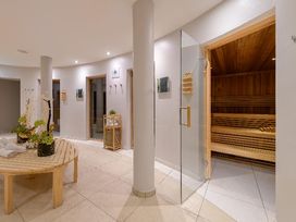 2 Tage Luxus genießen in Bayerns Landeshauptstadt