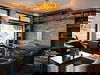 2 Tage mit Frühstück im Flemings Hotel Frankfurt