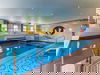 99ers 3 Tage Oberwiesenthal inkl. HP Kinder gratis