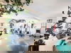 2 Tage Auszeit im Parkhotel Zur Klause mit Frühstück