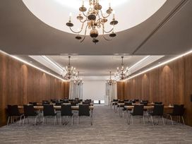 2 Tage zentral gelegen neben dem Münchner Hbf